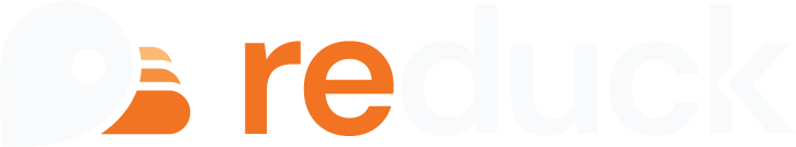 Reduck