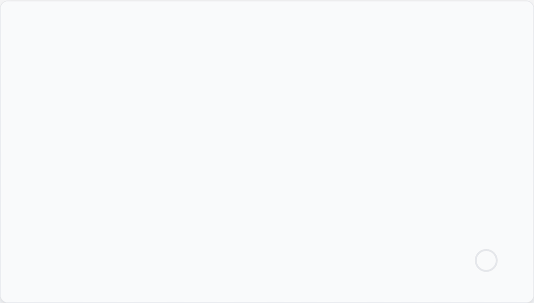 How Reduck MCP works: an agent calls Reduck, which drives your logged-in browser to complete the task