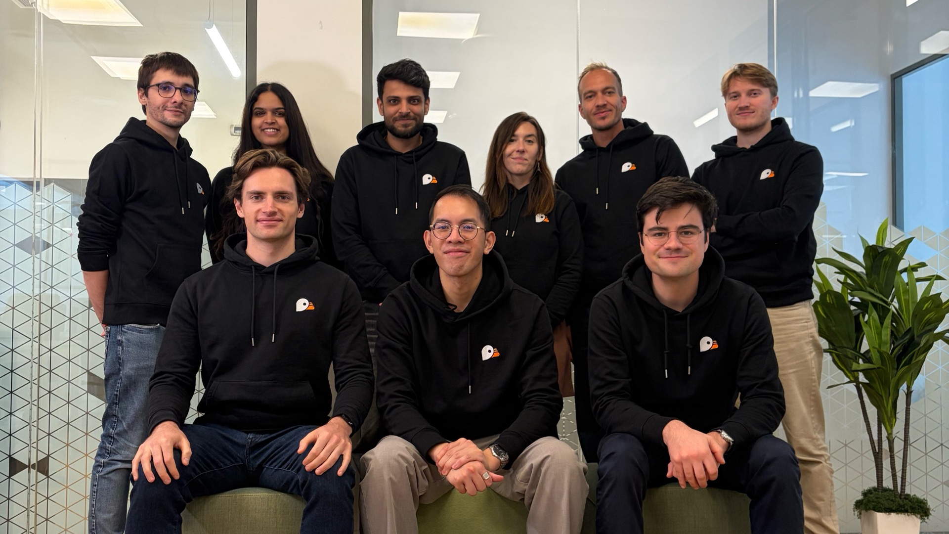 Reduck raises $3M to build the web fast lanes for AI agents