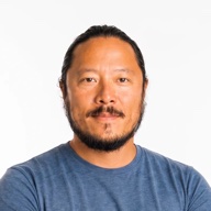Tim Liu